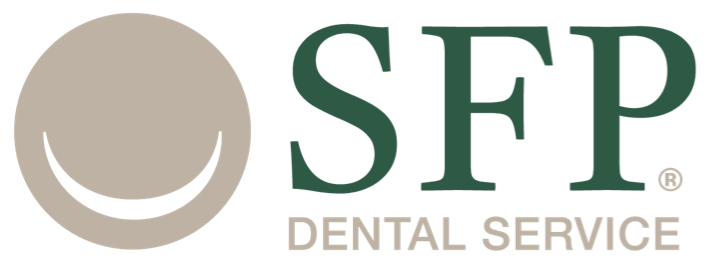 SFP Dental Service Versilia